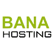 banahosting-logo