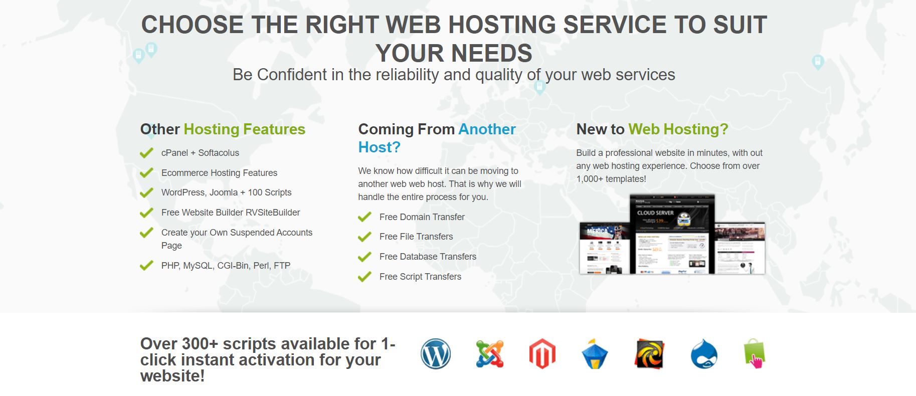 Itcnet Review 2023. itcnet.ro good web hosting in Romania?