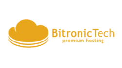 Bitronic Technologies