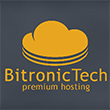 Bitronic Technologies