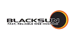 blacksun-logo-alt