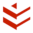 Canadian Web Hosting