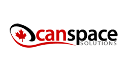 CanSpace Solutions