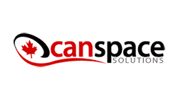 canspace-logo-alt