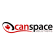 CanSpace
