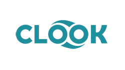 clook-logo-alt