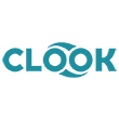 clook-logo