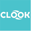 Clook