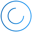 cloudwith.me