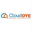 Cloud OYE