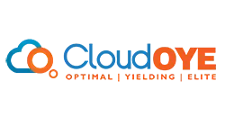 cloudoye-logo-alt