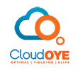 cloudoye-logo