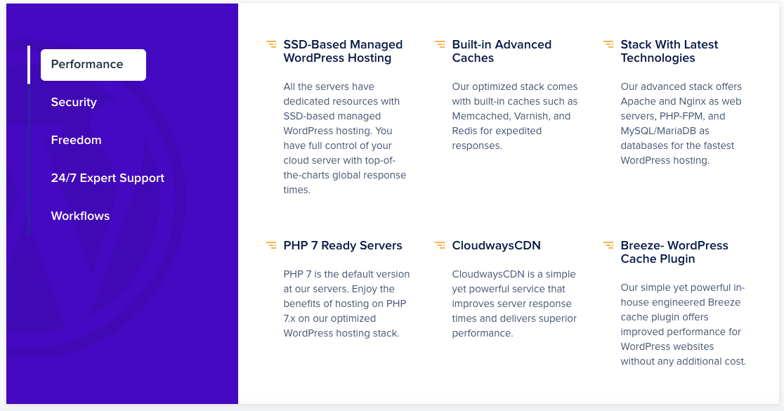 cloudways-features3