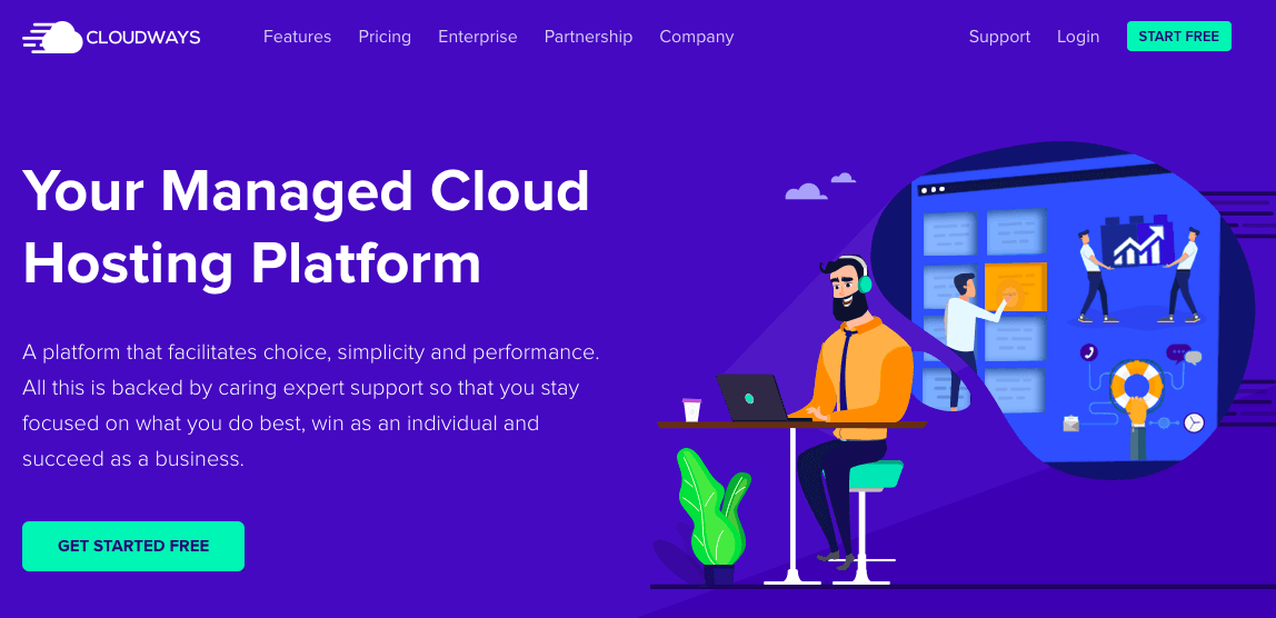 cloudways-overview1