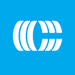 Cogeco Peer 1