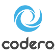 codero-logo