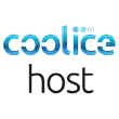 coolicehost-logo