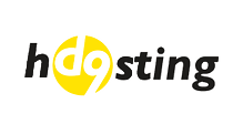d9-hosting-logo-alt