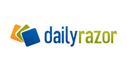 Daily Razor
