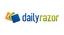 daily-razor-logo-alt