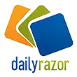 daily-razor-logo