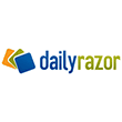 Daily Razor