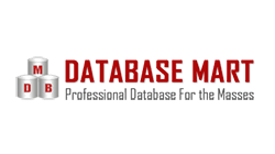 databasemart-logo-alt