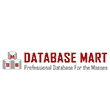 databsemart1