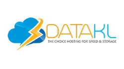 datakl-logo-alt