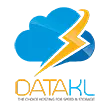 datakl-logo