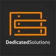 Dedicated Solutions