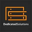 Dedicated Solutions
