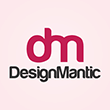 design_mantic