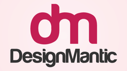 designmantic-alternative-logo.png