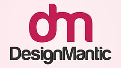 designmantic-alternative-logo