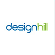 desing_hill