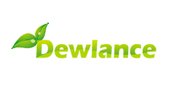 dewlance-logo-alt