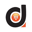DialWebHosting