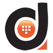 dialwebhosting-logo