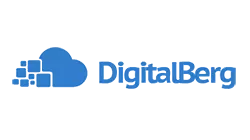 digitalberg-logo-alt