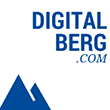 Digitalberg