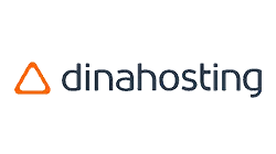 dinahosting-logo-alt
