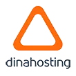 dinahosting-logo