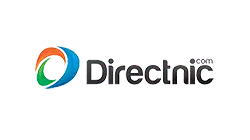 directnic-logo-alt