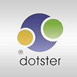 Dotster