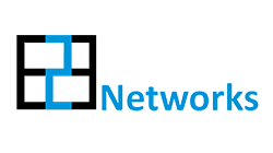 E2E Networks