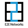 e2e-networks-logo