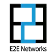 e2e-networks-logo