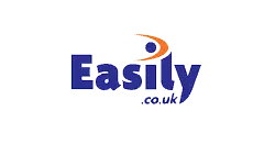 easily-logo-alt