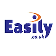 easily-logo